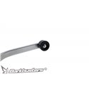 Barkbusters Kit Hardware (2Point) TIGER 1200 GT EXPLORER / RALLY EXPLORER (2022 on)